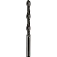 Kwb 209720 HSS Spiraalboor 12 mm Gezamenlijke lengte 151 mm DIN 338 Cilinderschacht 1 stuk(s)