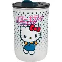 Paladone Hello Kitty beker. Één maat