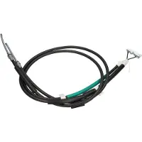 MAXGEAR 32-0448 Handremkabel