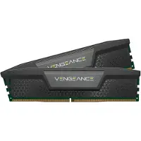 Corsair Vengeance CMK32GX5M2B6400Z30 geheugemodule 32 GB 2 x 16 GB DDR5 6400 MT/s