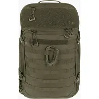 Highlander Rugzak Harrier | Maat 45 L