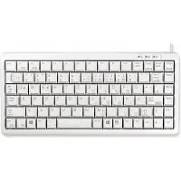 Cherry G84-4100 Toetsenbord Duits