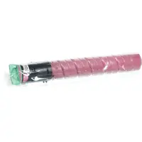 Ricoh 841506 Toner Magenta