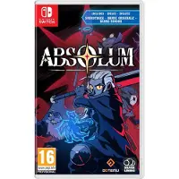 Absolum - Switch