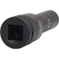 Ks Tools 450.0454 Kracht, dopsleutel