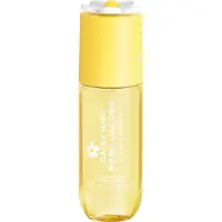 Marc Jacobs Daisy Mist Lemon Spritz Hair and Body Mist 150ml