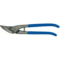 Erdi Ideal - Schaar Bessey D116 D116-260L