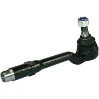 METZGER 54045918 Stuurkogel