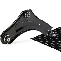 RIDEX 273C0751 Draagarm