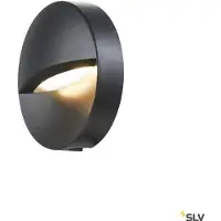 SLV Trapverlichting Downunder Out 3000k Of 4000k