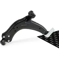 RIDEX 273C0736 Draagarm