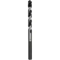 Kwb Rocker Betonboor 6-kant - 4.0 mm