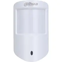 Dahua ARD1233-W2(868) Draadloze PIR-detector