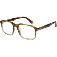 Police Vplg74-530918 Bril