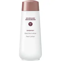 Hildegard Braukmann Verzorging Exquisit Gezichtslotion 200 ml