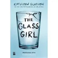 Blossom Books The glass girl (Paperback)