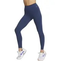 Nike Leggings voor dames Zenvy