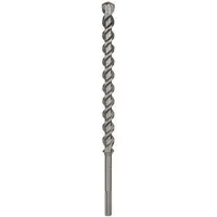 Bosch Accesorios SDS max-4, 32x400x520mm 2608685875 Carbide Hamerboor 32 mm Gezamenlijke lengte 520 mm SDS-Max 1 stuk(s)