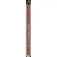Gosh Velvet Touch Lip Liner 010 Summer Tan