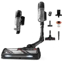 Rowenta X-Force Flex 12.60 Neo RH9L55