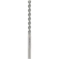 Bosch Accesorios Accessories SDS max-4, 18x200x340mm 2608685862 Hamerboor 18.00 mm SDS-Max 1 stuk(s)