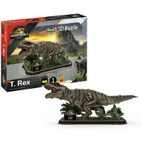 Revell 00246 3D-puzzel