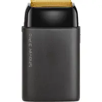 Xanitalia Shaver 3 Pro – Krachtig, Comfortabel & Altijd Bij de Hand