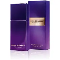 Angel Schlesser Femme Magique Eau De Parfum Spray 100 ml