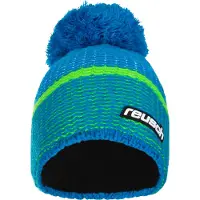 Reusch Noah Muts