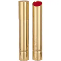 Chanel Rouge Allure L'Extrait High In. Lip Colour - Recharge 838 Lippenstift 2 g Dames