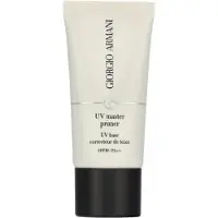 Giorgio Armani UV Master Primer Mauve