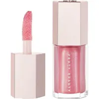 Fenty Beauty Lipgloss Unisex 5.5 ml Roségoud