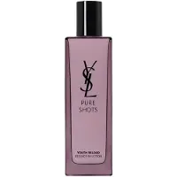 Yves Saint Laurent Pure Shots Youth Reload Lotion Gezichtslotion 150 ml