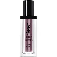 Yves Saint Laurent Pure Shots Youth Reload Serum Serum 30 ml