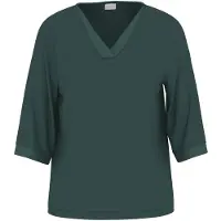 Mey Shirt 'Pure Chic' spar