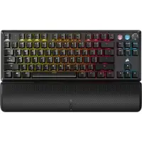 Corsair K70 PRO TKL Magnetisch Mechanisch Gaming Toetsenbord