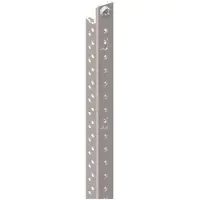 ABB CombiLine profiel Voor Kast - 2CPX039212R9999