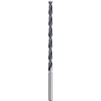 Kwb 511820 Hout-spiraalboor 1 stuks 20 mm Gezamenlijke lengte 250 mm 1 stuk(s)