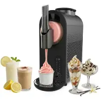 Cecotec Coolmarket Combi F2d koelkast. Eén maat / EU-stekker, 220V. Eén maat
