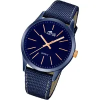 Lotus Watches Herenhorloge 18166/2