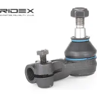 RIDEX 914T0053 Stuurkogel