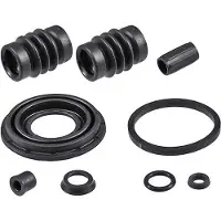 ABS A.B.S. 63288 Reparatieset, remklauw
