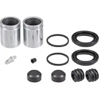 ABS A.B.S. 57535 Reparatieset, remklauw