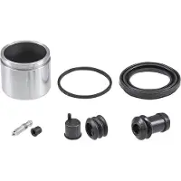 ABS A.B.S. 57048 Reparatieset, remklauw