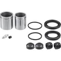 ABS A.B.S. 57210 Reparatieset, remklauw
