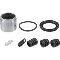 ABS A.B.S. 57286 Reparatieset, remklauw