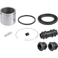 ABS A.B.S. 57569 Reparatieset, remklauw