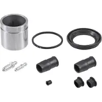 ABS A.B.S. 57263 Reparatieset, remklauw
