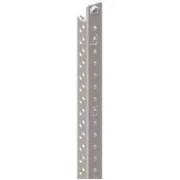Striebel & John CombiLine profiel Voor Kast - 2CPX039209R9999