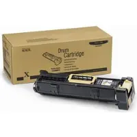 Xerox 013R00591 drum (origineel)